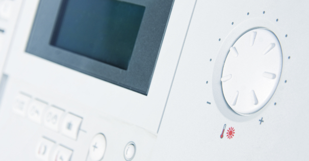 Do you know how to top up your boiler's pressure?