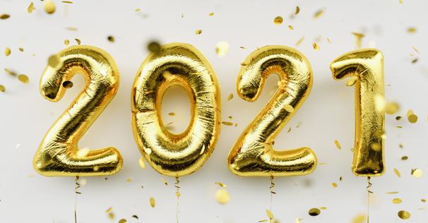 Why you should make insurance your New Year's resolution