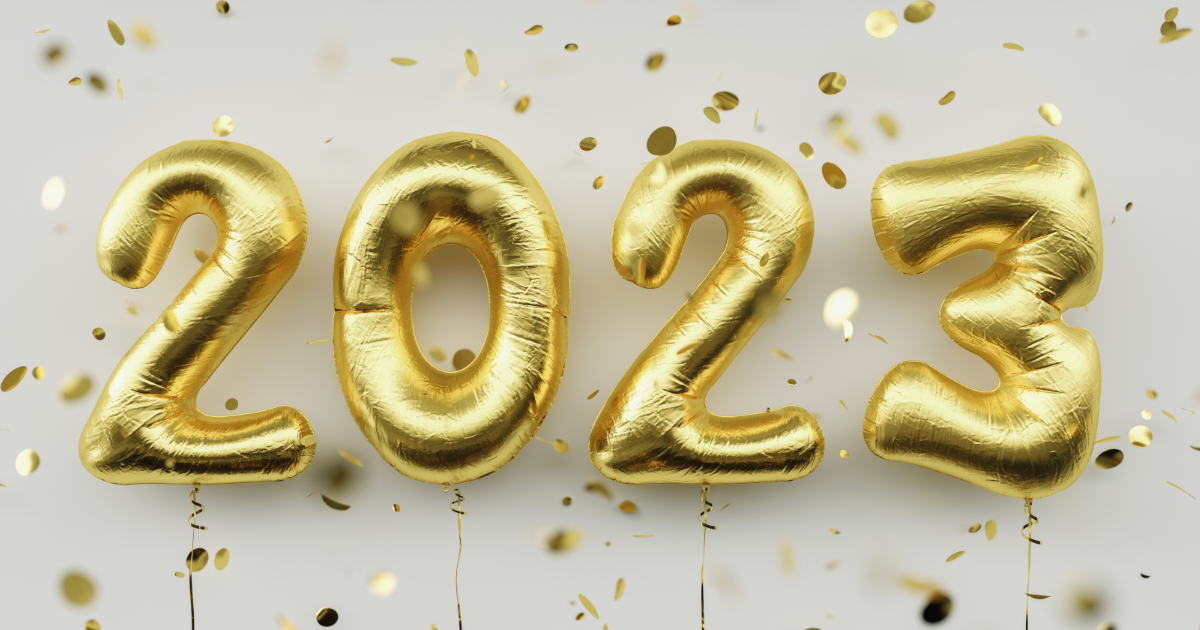 Save money on your home emergency cover this February