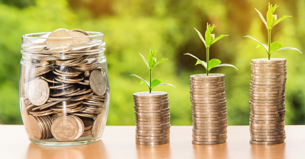 Save money, energy and the environment this January