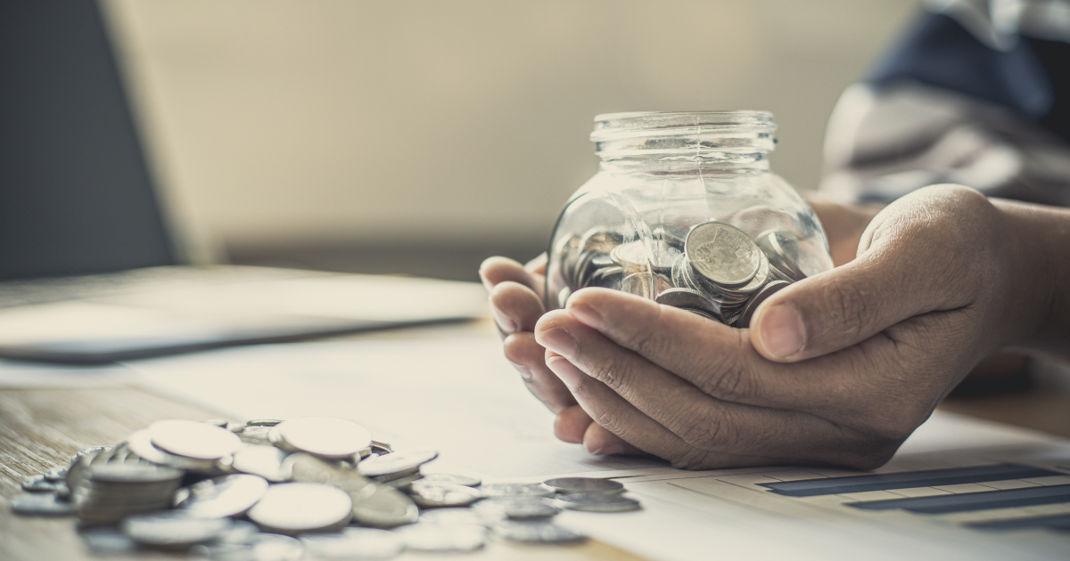 How to save money on your energy bills (and help the environment)