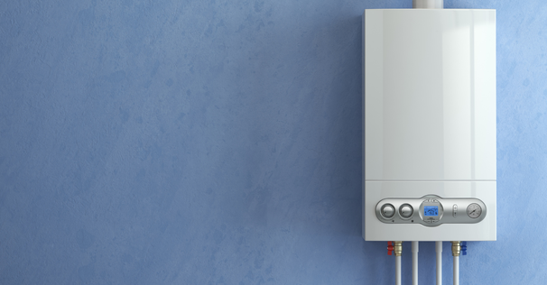 Find out more about how your boiler works