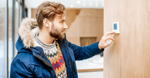 It's Boiler Switch On Day - find out what you should do