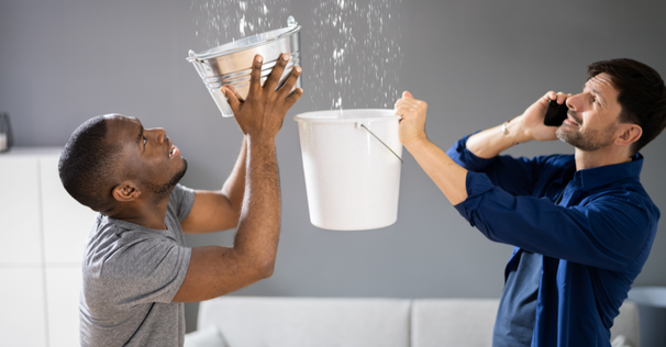 Is it worth purchasing home emergency cover?
