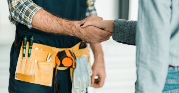 Do you know what home emergency cover is?