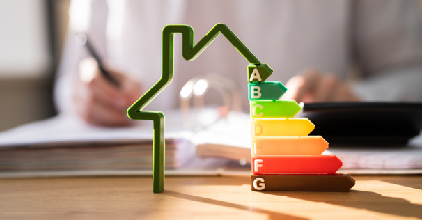 Everything you need to know about boiler efficiency