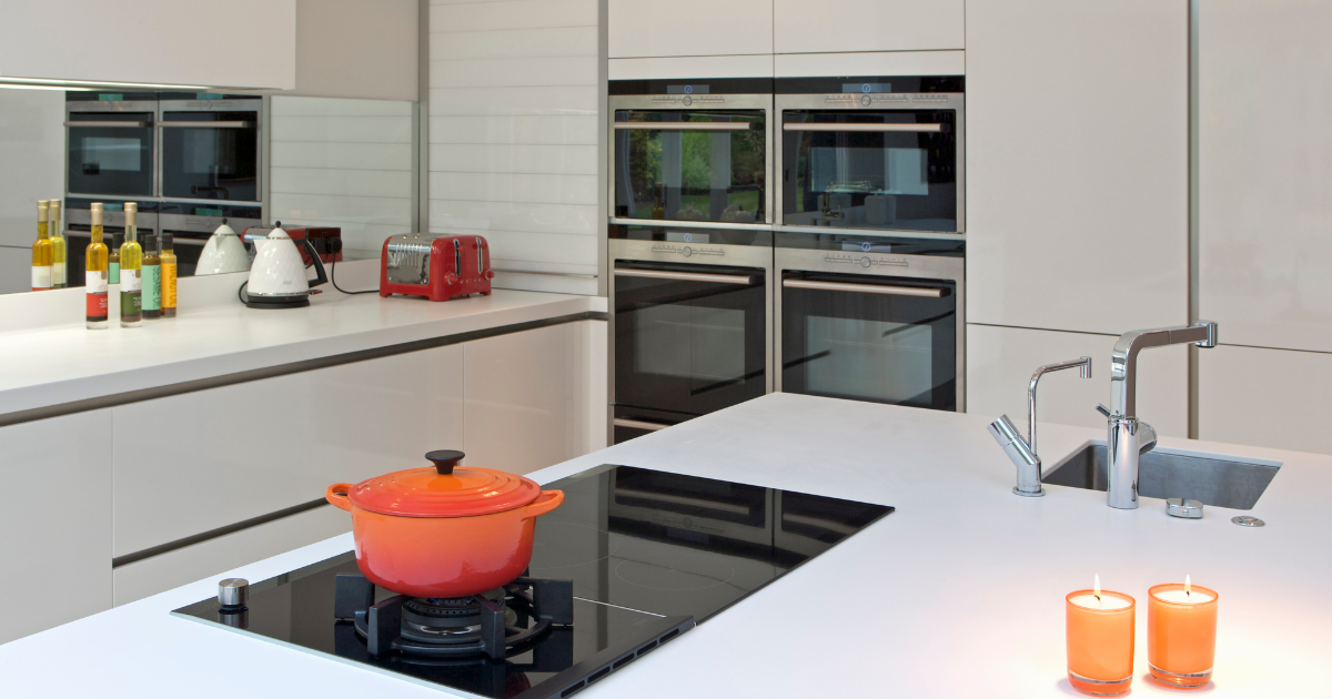 How much your electrical devices cost you to use