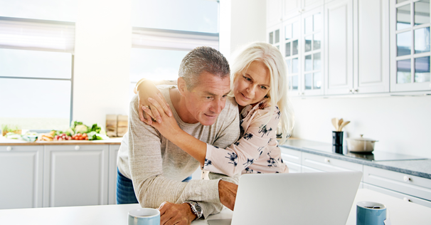 What to look for when you're switching your boiler cover