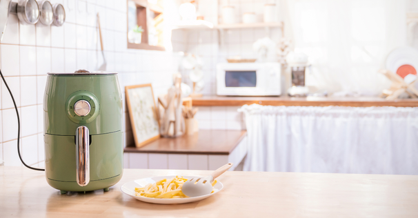 Switch your appliances to save money today