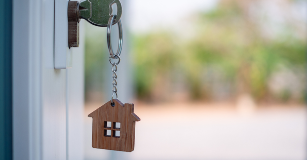 Learn how to protect your home's security for your peace of mind