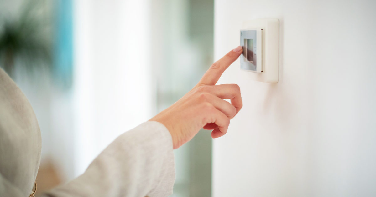 Learn how to wire a light switch safety and correctly