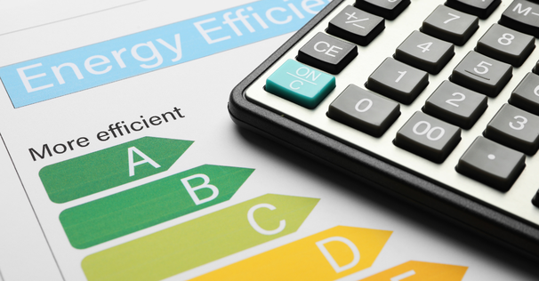 Do you know how efficient your boiler is?