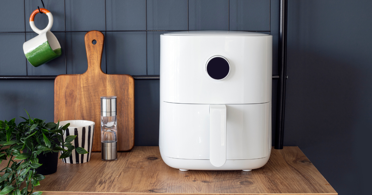 How to save money while cooking at home