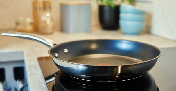It's Gas Safety Week! Find out our top tips for staying safe