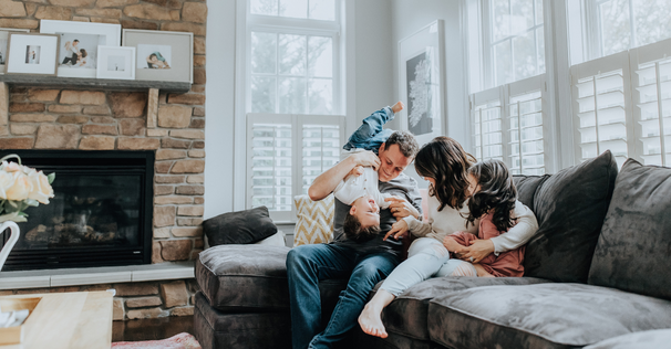 Enhanced vs. Premium home emergency cover plans
