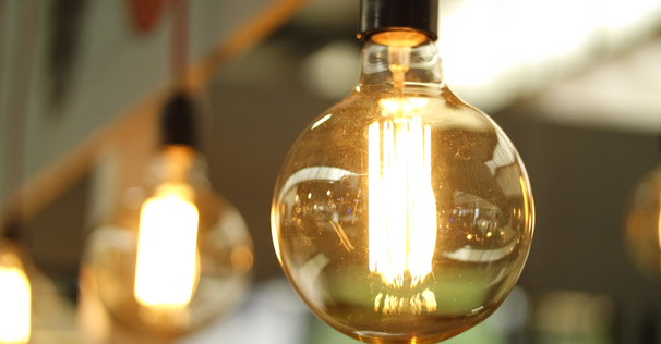Looking for ways to save money on your electricity bills?