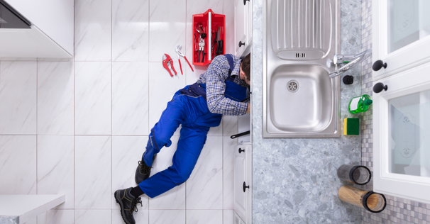 What does home emergency insurance include?