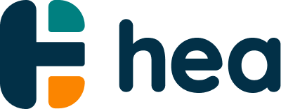 hea logo