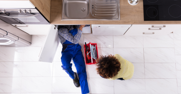5 summer plumbing problems you didn't know could happen