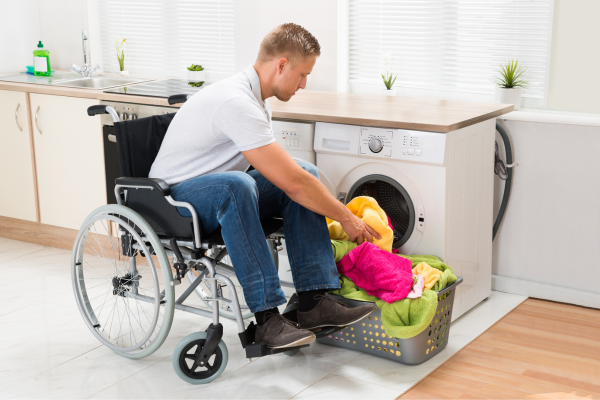 Appliance insurance explained: what’s covered and why it matters